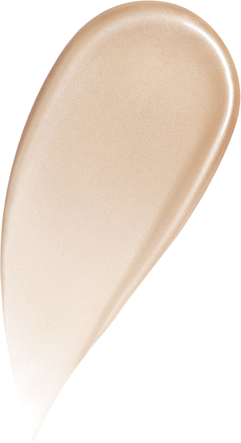 Dior Forever Glow Star Filter Complexion Sublimating Fluid