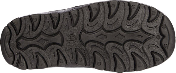 Stavanger termost&oslash;vler