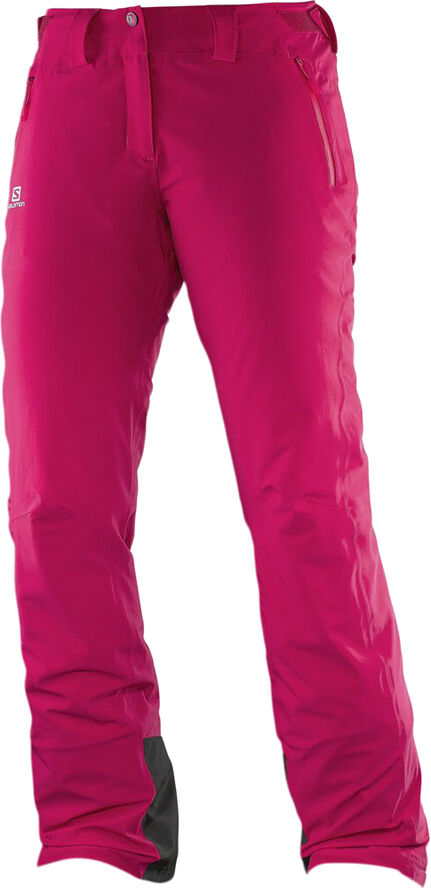 Iceglory Pant