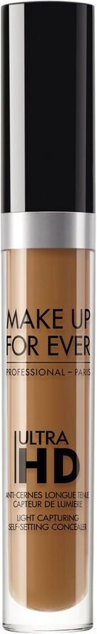 Ultra HD - Self-Setting Concealer