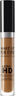 Ultra HD - Self-Setting Concealer