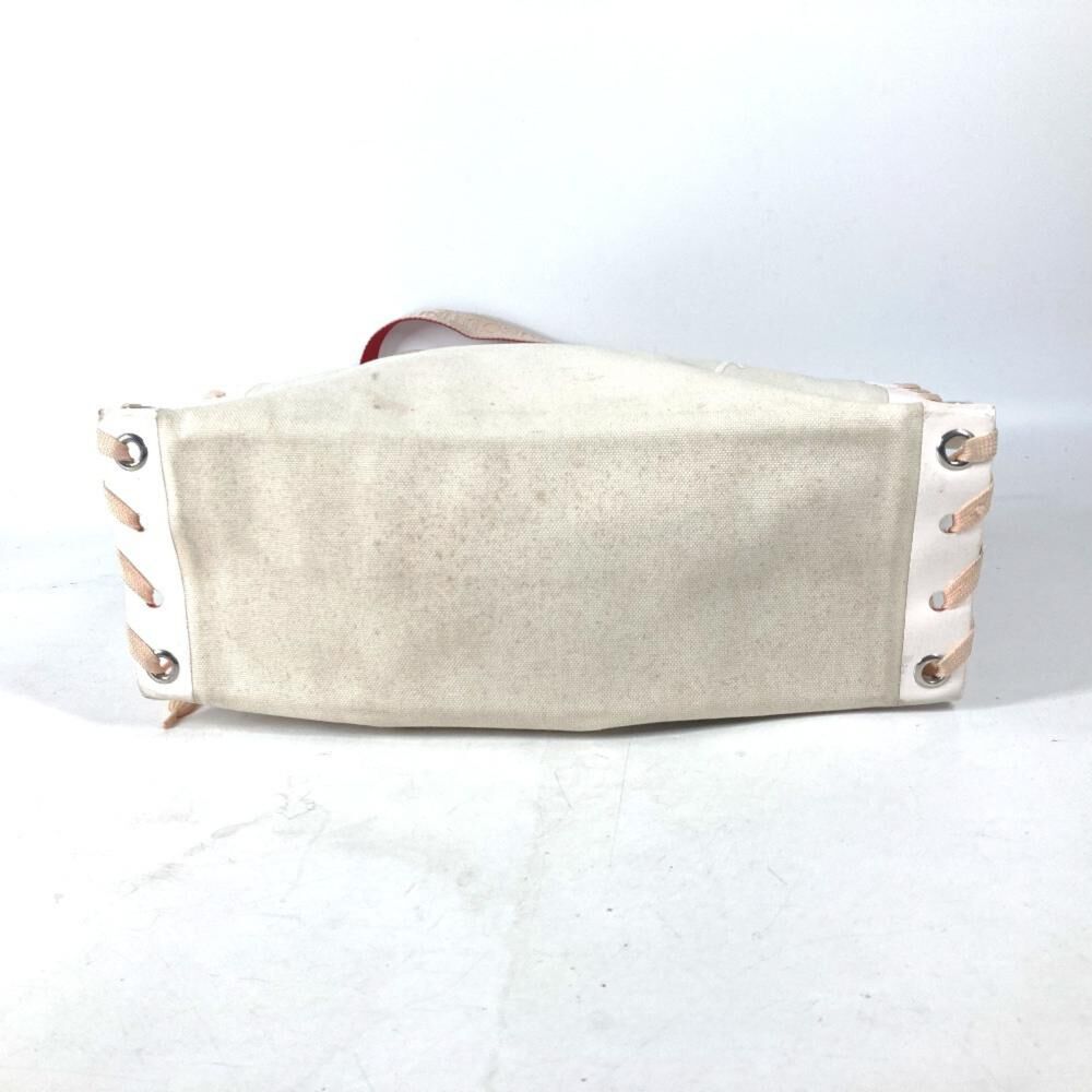 Christian Louboutin Tote