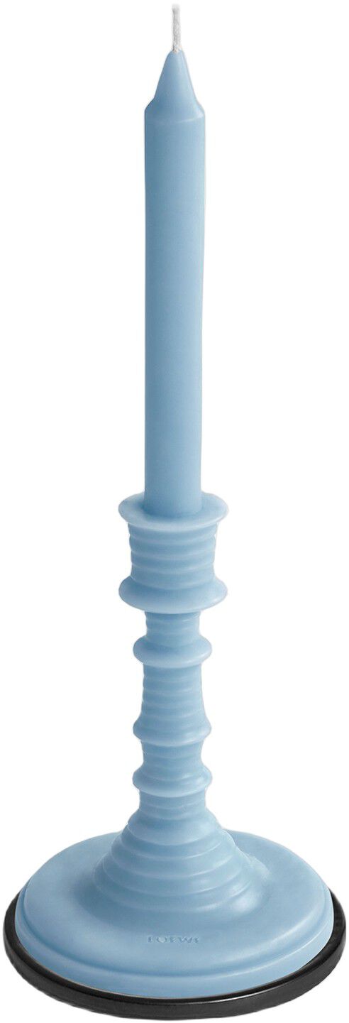 LOEWE Wax Candle holder Base