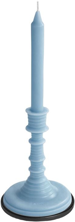 LOEWE Base For Candleholder