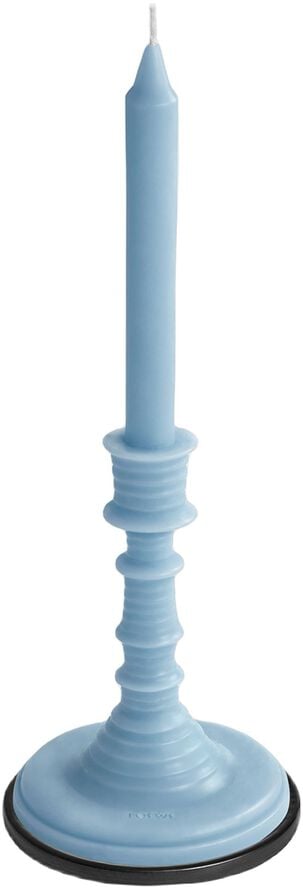 LOEWE Base For Candleholder