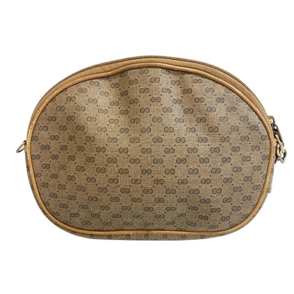 Gucci Shoulder Bag