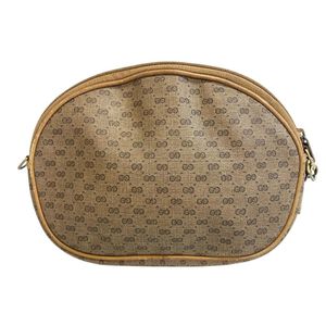 Gucci Shoulder Bag