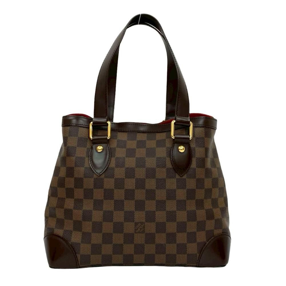 Louis Vuitton Hampstead