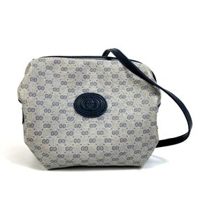 Gucci Travel Bag