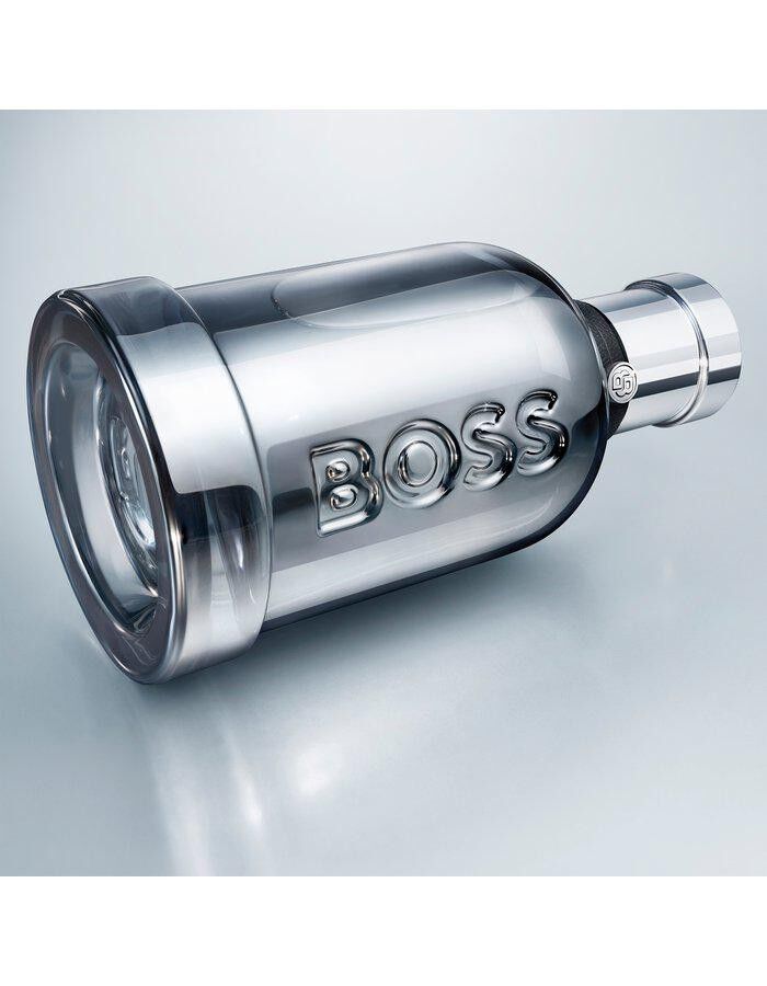 Bottled Beyond For Him Eau de Toilette Intense