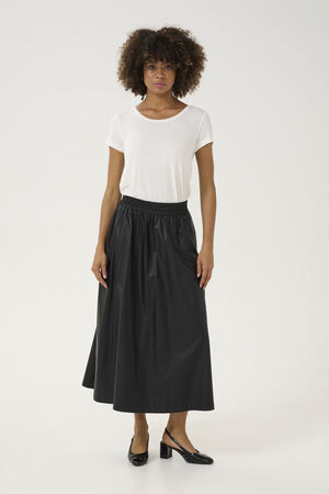 CUelma Cassandra Skirt