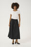 CUelma Cassandra Skirt