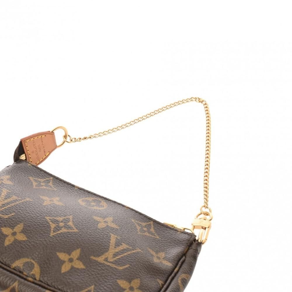 Louis Vuitton Pochette Accessoires