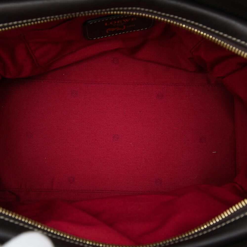 Loewe Handbag