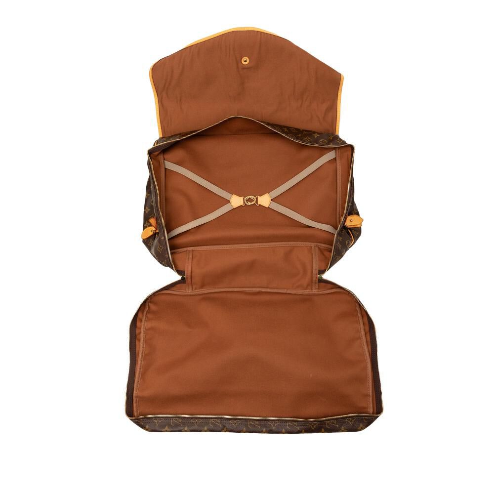 Louis Vuitton Sac Chasse