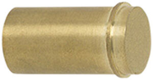 Hook Brass greb/krog