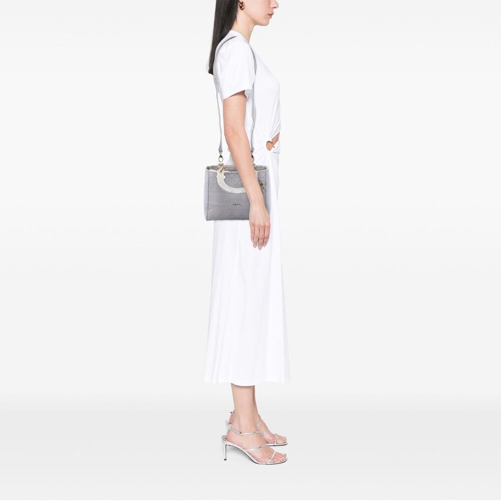 Dior Lady Dior