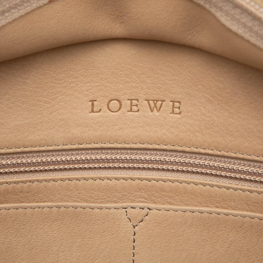 Loewe Amazona
