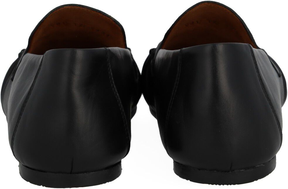 Ultrabl&oslash;d loafer