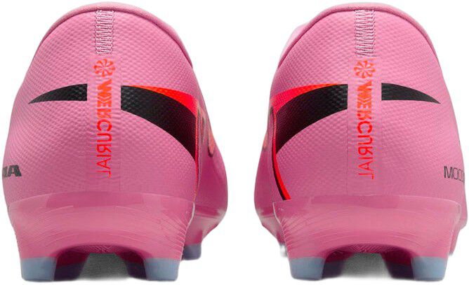 Zoom Vapor 16 Academy Fodboldst&oslash;vler