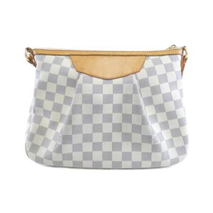 Louis Vuitton Siracusa