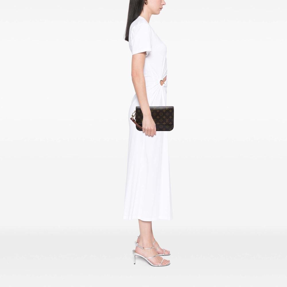 Louis Vuitton Orsay