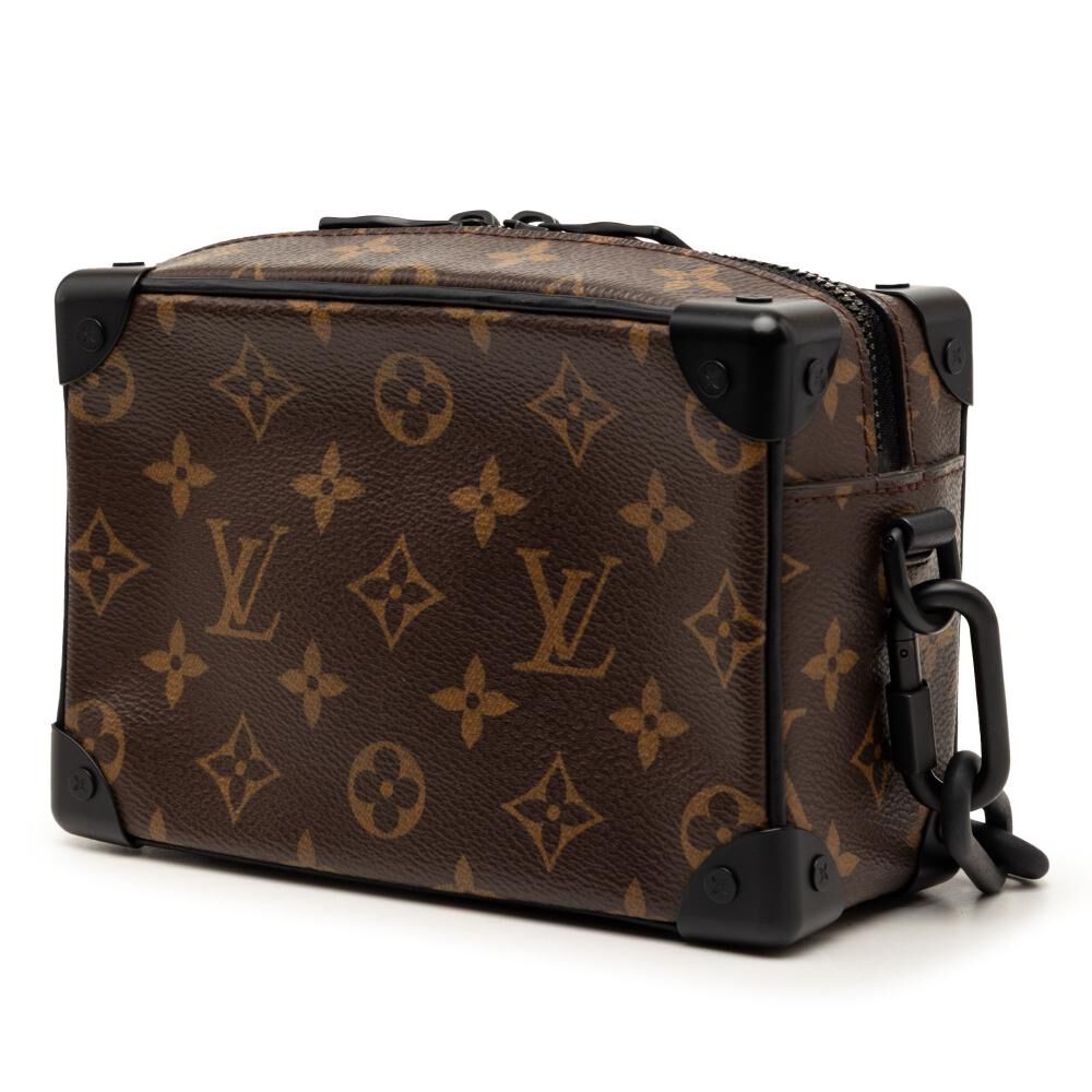 Louis Vuitton Crossbody Bag