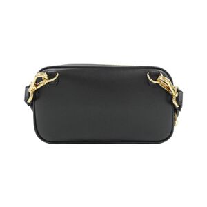 Fendi Shoulder Bag