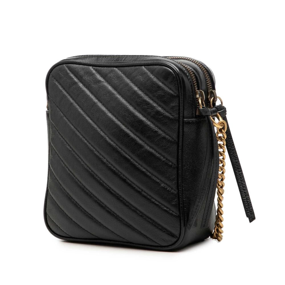 Gucci Marmont