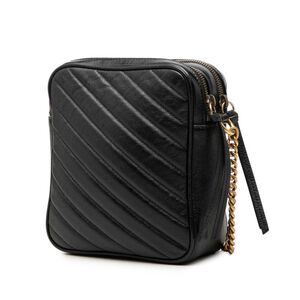 Gucci Marmont