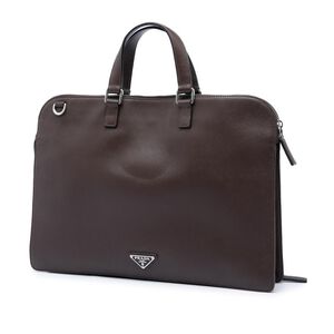 Prada Briefcase