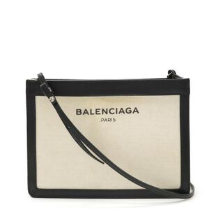 Balenciaga Shoulder Bag