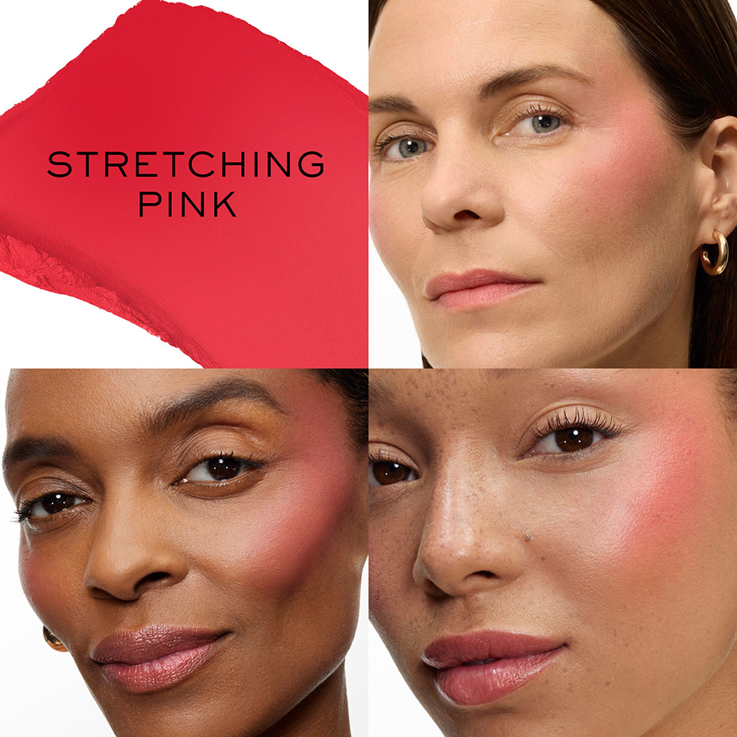 LCM TIU STICK BLUSH PINK 01