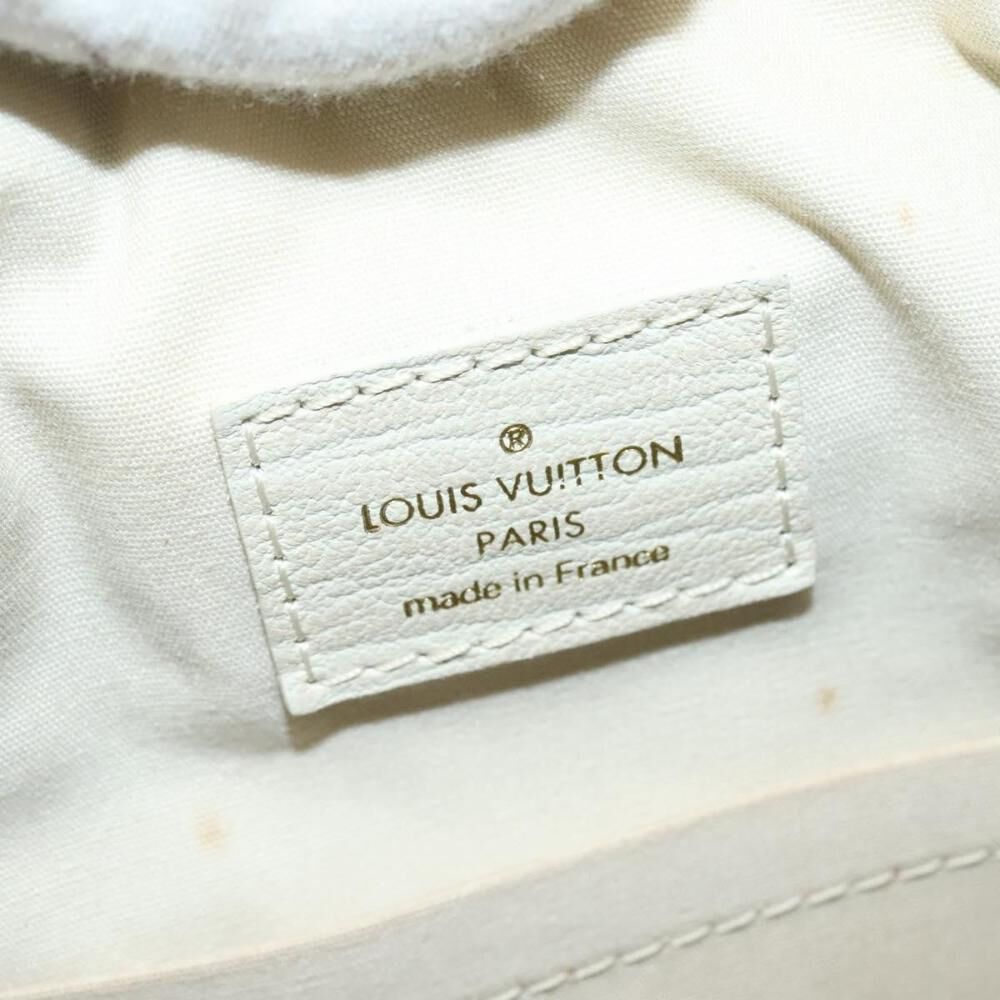 Louis Vuitton Croisette