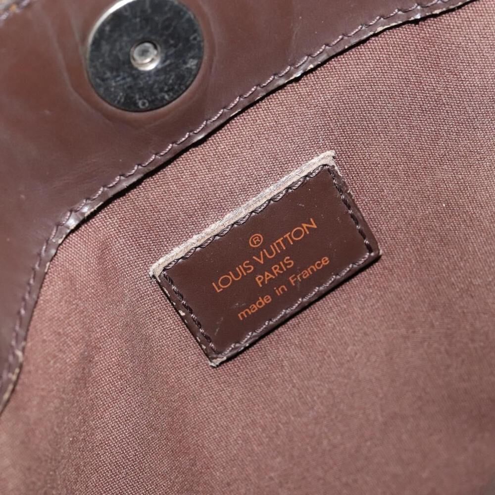 Louis Vuitton Mandara