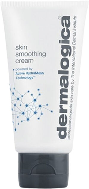 Skin Smoothing Cream 100 ml.
