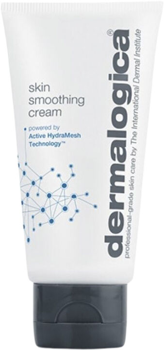 Skin Smoothing Cream