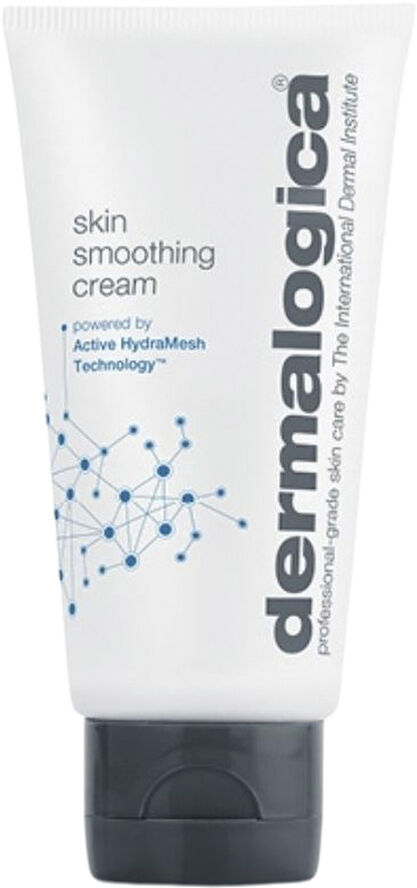 Skin Smoothing Cream