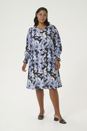 KCtoria Dress