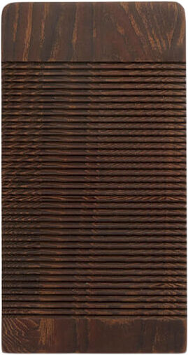 Sm&oslash;rrebr&aelig;t Yami