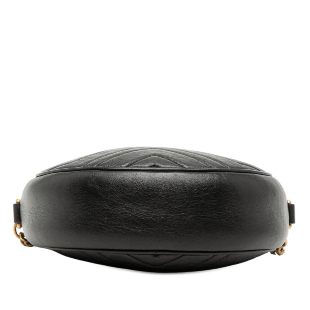 Gucci Marmont