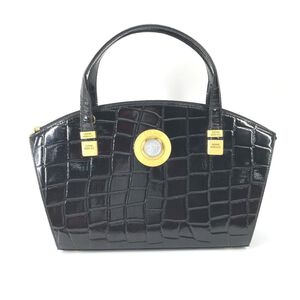 Versace Handbag