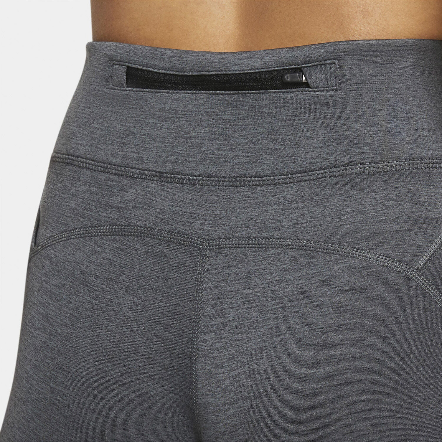 Fast Warm Runway Tight