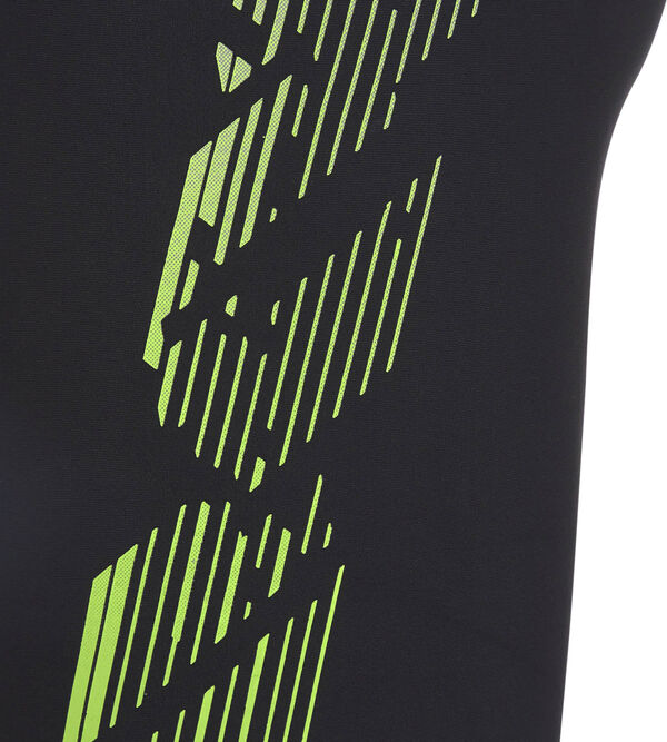 Rendy Jammer Badebukser