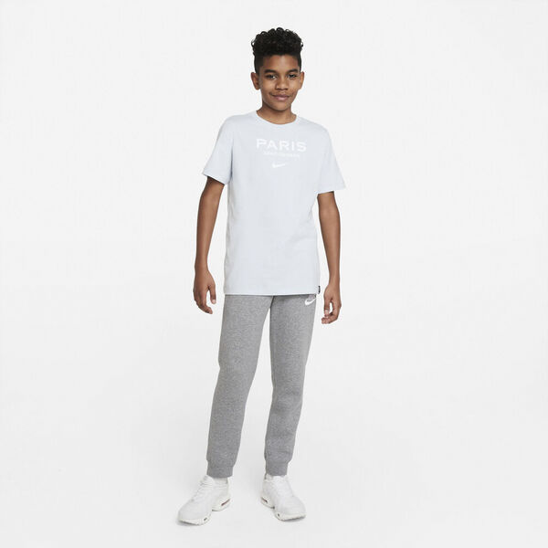 Paris Saint-Germain Swoosh T-shirt
