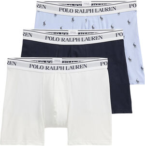 BCI COTTON/ELASTANE-3PK-BXB