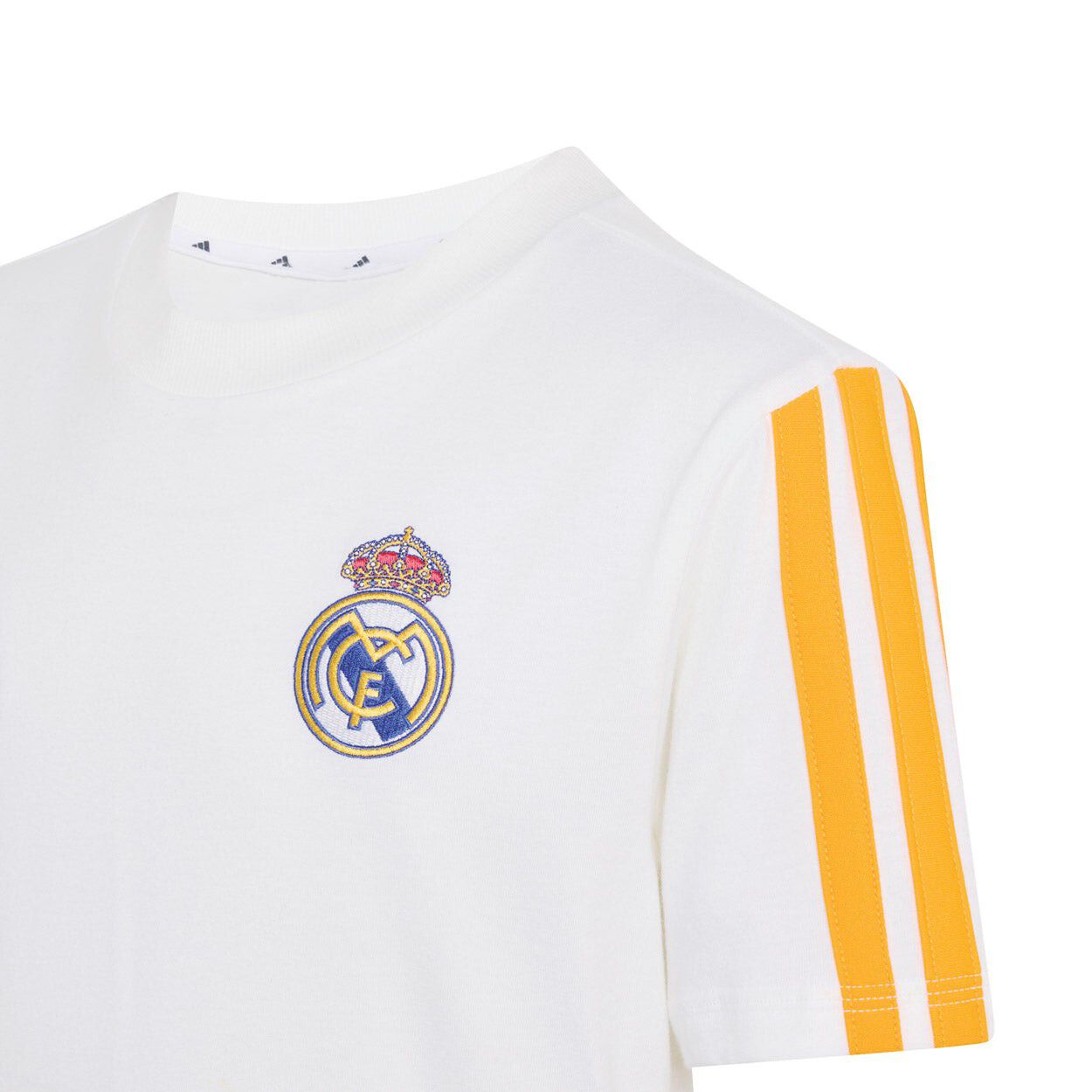 Real Madrid T-shirt