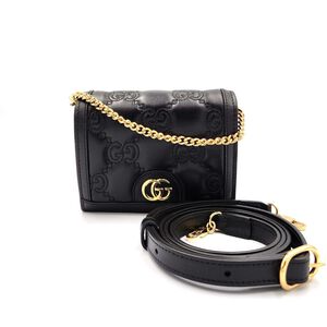 Gucci Shoulder Bag