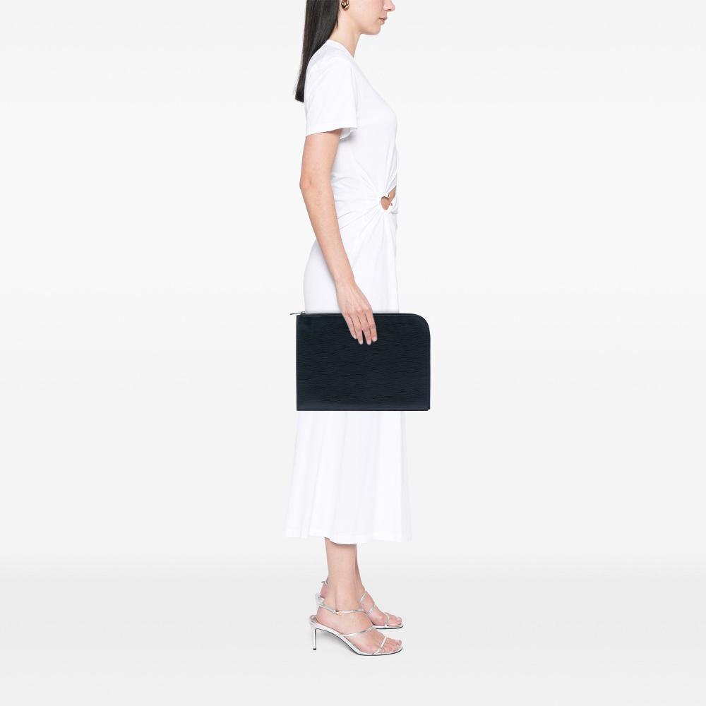 Louis Vuitton Clutch