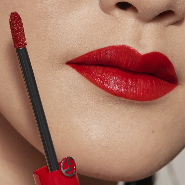 Lip Maestro Liquid Lipstick